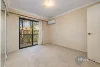 1/44 Brighton Street, Biggera Waters, Qld 4216-Image
