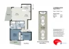 1/44 Brighton Street, Biggera Waters, Qld 4216-Floorplan