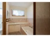 1/44 Brockley Street, Wodonga, Vic 3690-Image