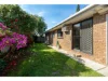 1/44 Brockley Street, Wodonga, Vic 3690-Image