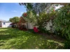 1/44 Brockley Street, Wodonga, Vic 3690-Image