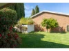 1/44 Brockley Street, Wodonga, Vic 3690-Image
