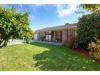 1/44 Brockley Street, Wodonga, Vic 3690-Image