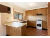1/44 Brockley Street, Wodonga, Vic 3690-Image