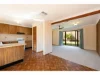 1/44 Brockley Street, Wodonga, Vic 3690-Image