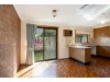 1/44 Brockley Street, Wodonga, Vic 3690-Image