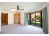 1/44 Brockley Street, Wodonga, Vic 3690-Image