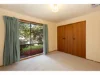 1/44 Brockley Street, Wodonga, Vic 3690-Image