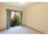 1/44 Brockley Street, Wodonga, Vic 3690-Image