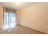 1/44 Brockley Street, Wodonga, Vic 3690-Image