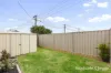 1/44 Bunganowee Drive, Clifton Springs, Vic 3222-Image