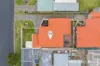 1/44 Bunganowee Drive, Clifton Springs, Vic 3222-Image