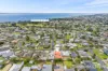 1/44 Bunganowee Drive, Clifton Springs, Vic 3222-Image