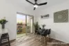 1/44 Bunganowee Drive, Clifton Springs, Vic 3222-Image