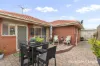 1/44 Bunganowee Drive, Clifton Springs, Vic 3222-Image