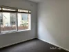 1/44 Dundas Street, Thornbury, Vic 3071-Image