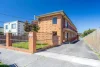 1/44 Dundas Street, Thornbury, Vic 3071-Image