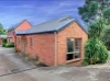 1/44 Frankston-Flinders Road, Frankston, Vic 3199