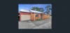 1/44 Frankston-Flinders Road, Frankston, Vic 3199-Image