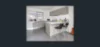 1/44 Frankston-Flinders Road, Frankston, Vic 3199-Image