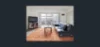 1/44 Frankston-Flinders Road, Frankston, Vic 3199-Image