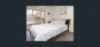1/44 Frankston-Flinders Road, Frankston, Vic 3199-Image