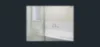 1/44 Frankston-Flinders Road, Frankston, Vic 3199-Image