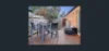 1/44 Frankston-Flinders Road, Frankston, Vic 3199-Image