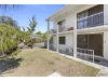 1/44 Haynes Street, Park Avenue, Qld 4701