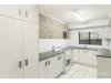 1/44 Haynes Street, Park Avenue, Qld 4701-Image