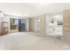 1/44 Haynes Street, Park Avenue, Qld 4701-Image