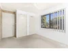 1/44 Haynes Street, Park Avenue, Qld 4701-Image