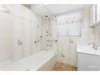 1/44 Haynes Street, Park Avenue, Qld 4701-Image