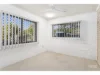 1/44 Haynes Street, Park Avenue, Qld 4701-Image