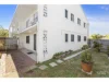 1/44 Haynes Street, Park Avenue, Qld 4701-Image