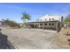 1/44 Haynes Street, Park Avenue, Qld 4701-Image