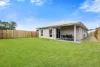 1/44 Hewing Place, Park Ridge, Qld 4125