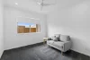 1/44 Hewing Place, Park Ridge, Qld 4125-Image