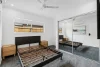 1/44 Hewing Place, Park Ridge, Qld 4125-Image