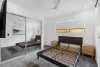 1/44 Hewing Place, Park Ridge, Qld 4125-Image