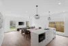 1/44 Hewing Place, Park Ridge, Qld 4125-Image