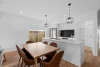1/44 Hewing Place, Park Ridge, Qld 4125-Image
