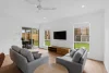 1/44 Hewing Place, Park Ridge, Qld 4125-Image