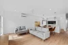 1/44 Hewing Place, Park Ridge, Qld 4125-Image