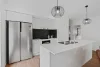 1/44 Hewing Place, Park Ridge, Qld 4125-Image