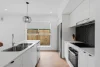 1/44 Hewing Place, Park Ridge, Qld 4125-Image