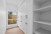 1/44 Hewing Place, Park Ridge, Qld 4125-Image