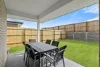 1/44 Hewing Place, Park Ridge, Qld 4125-Image