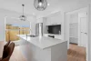 1/44 Hewing Place, Park Ridge, Qld 4125-Image
