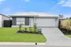 1/44 Hewing Place, Park Ridge, Qld 4125-Image